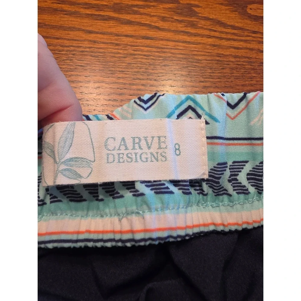 Carve Designs carve designs